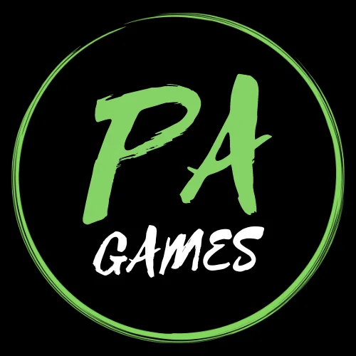 PA Games