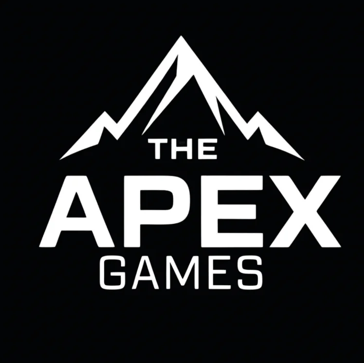 The Apex Games