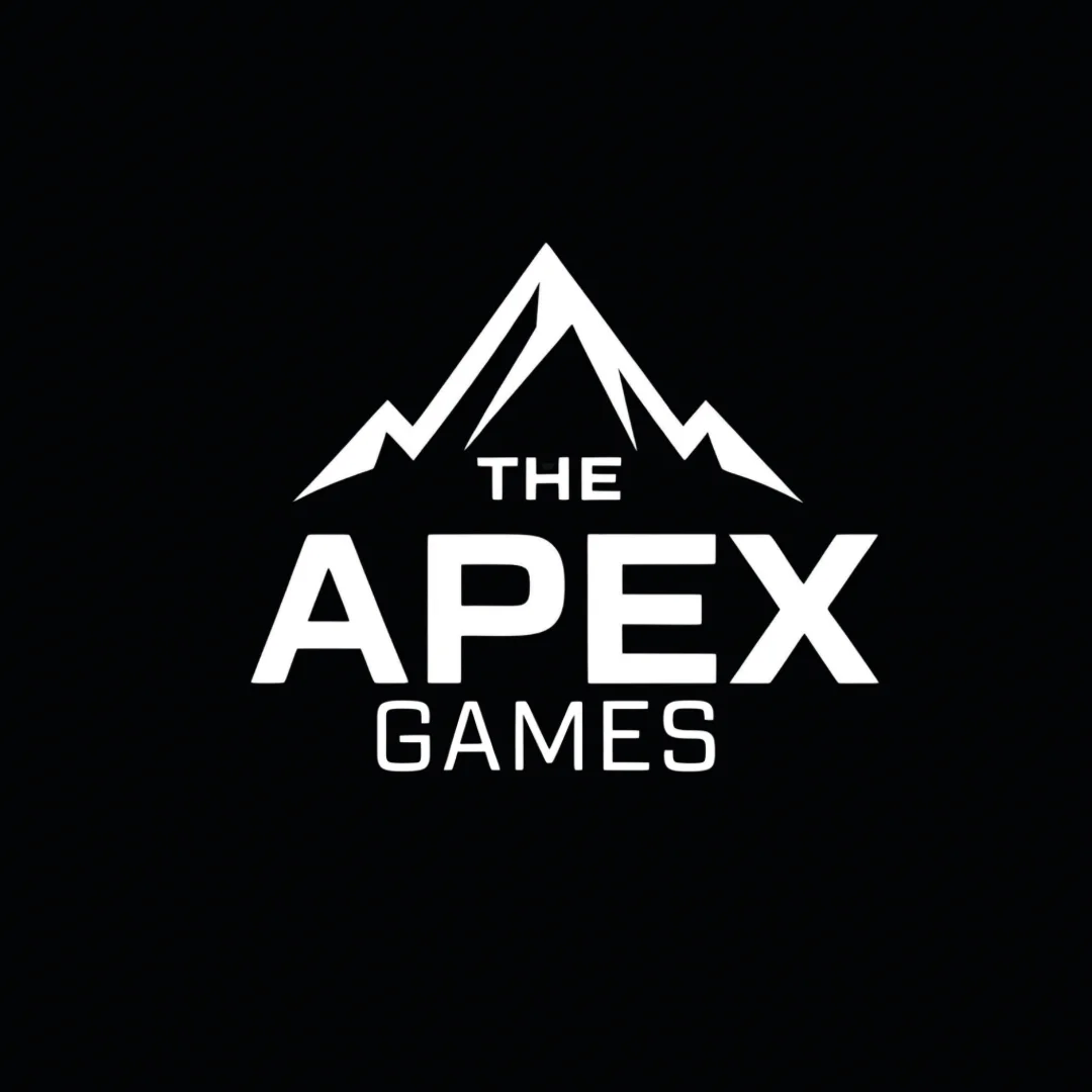 The Apex Games