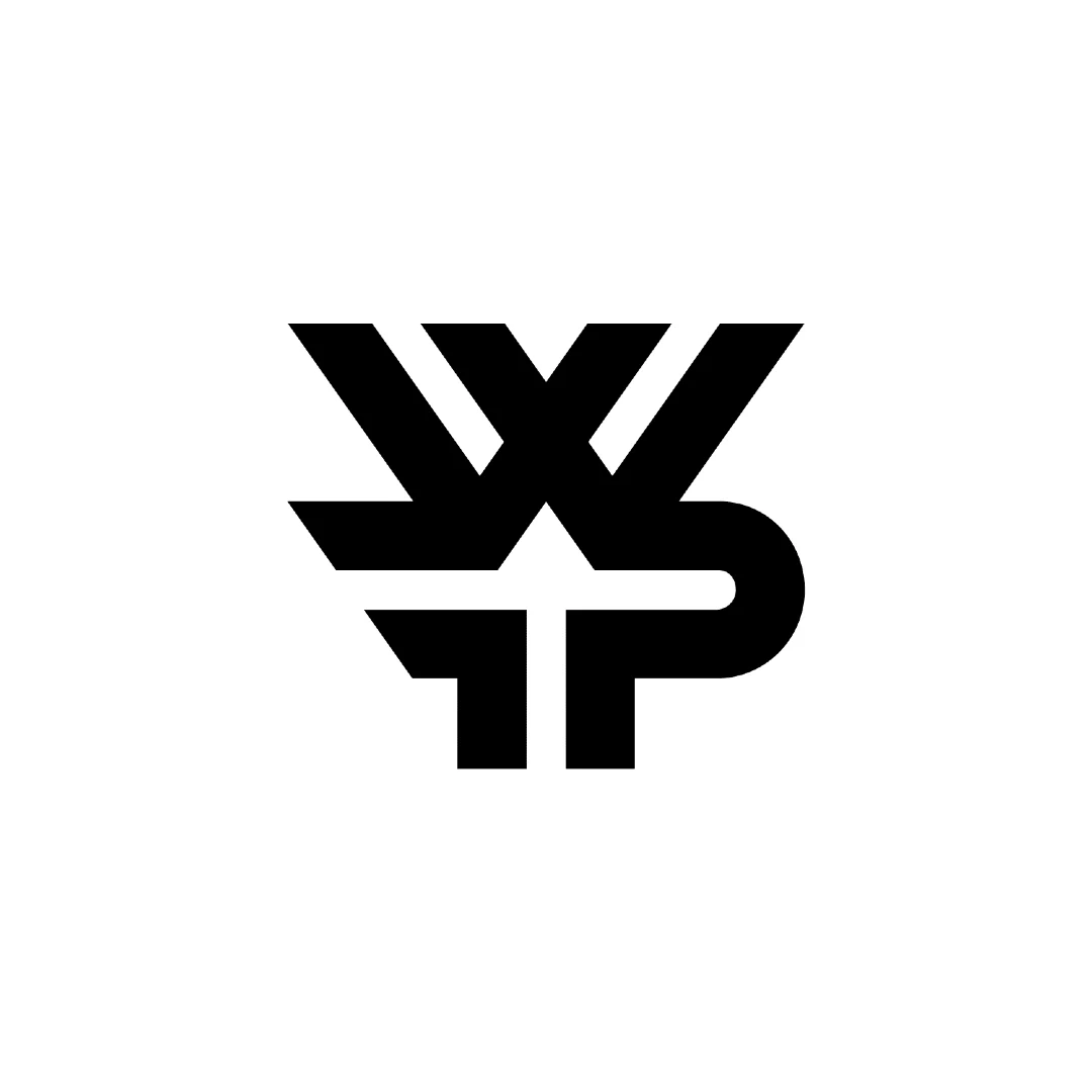 World Fitness Project - Finals