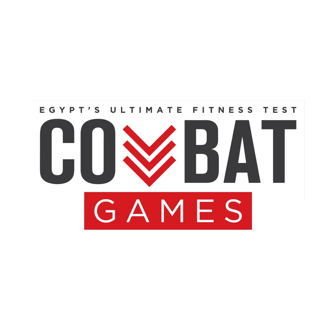 COMBAT GAMES