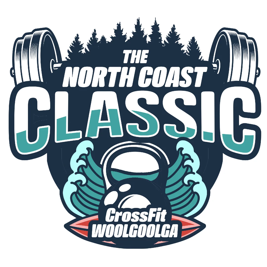 The North Coast Classic
