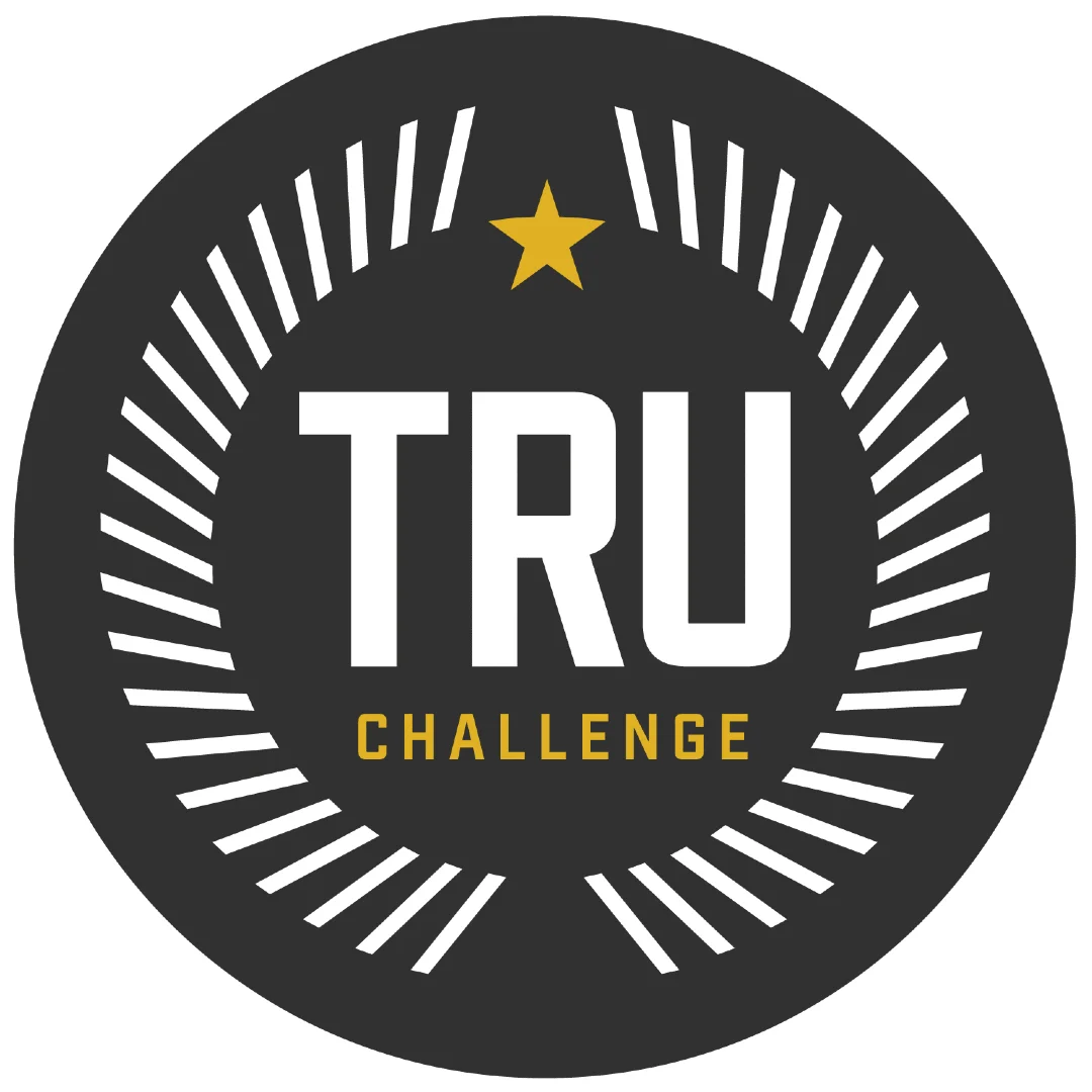 TRU Challenge October 2025 @ K2Crosstraining