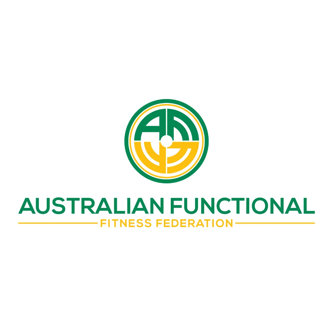 AFFF National Final 2025