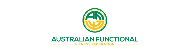 AFFF National Final 2025