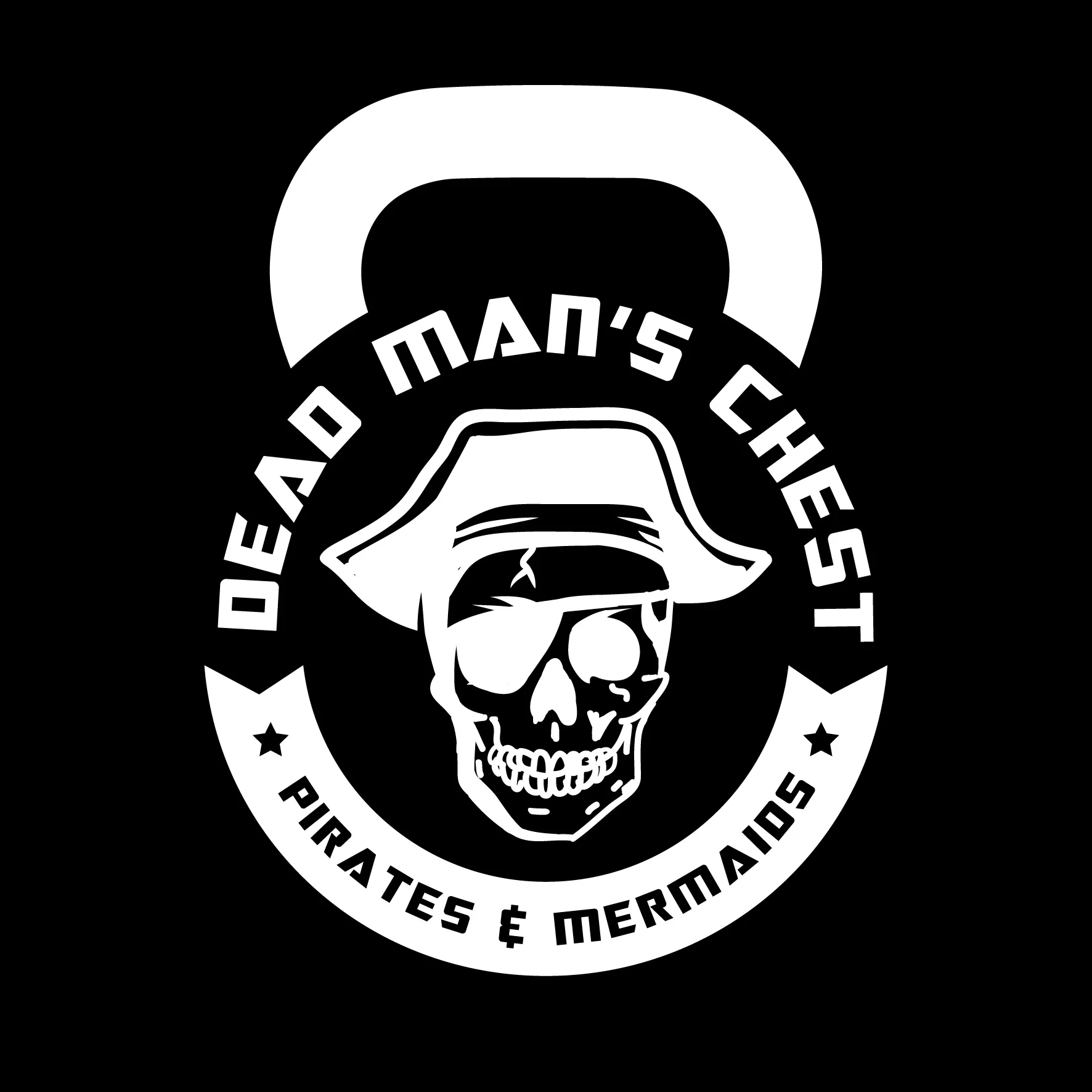 Dead Mans Chest 2026