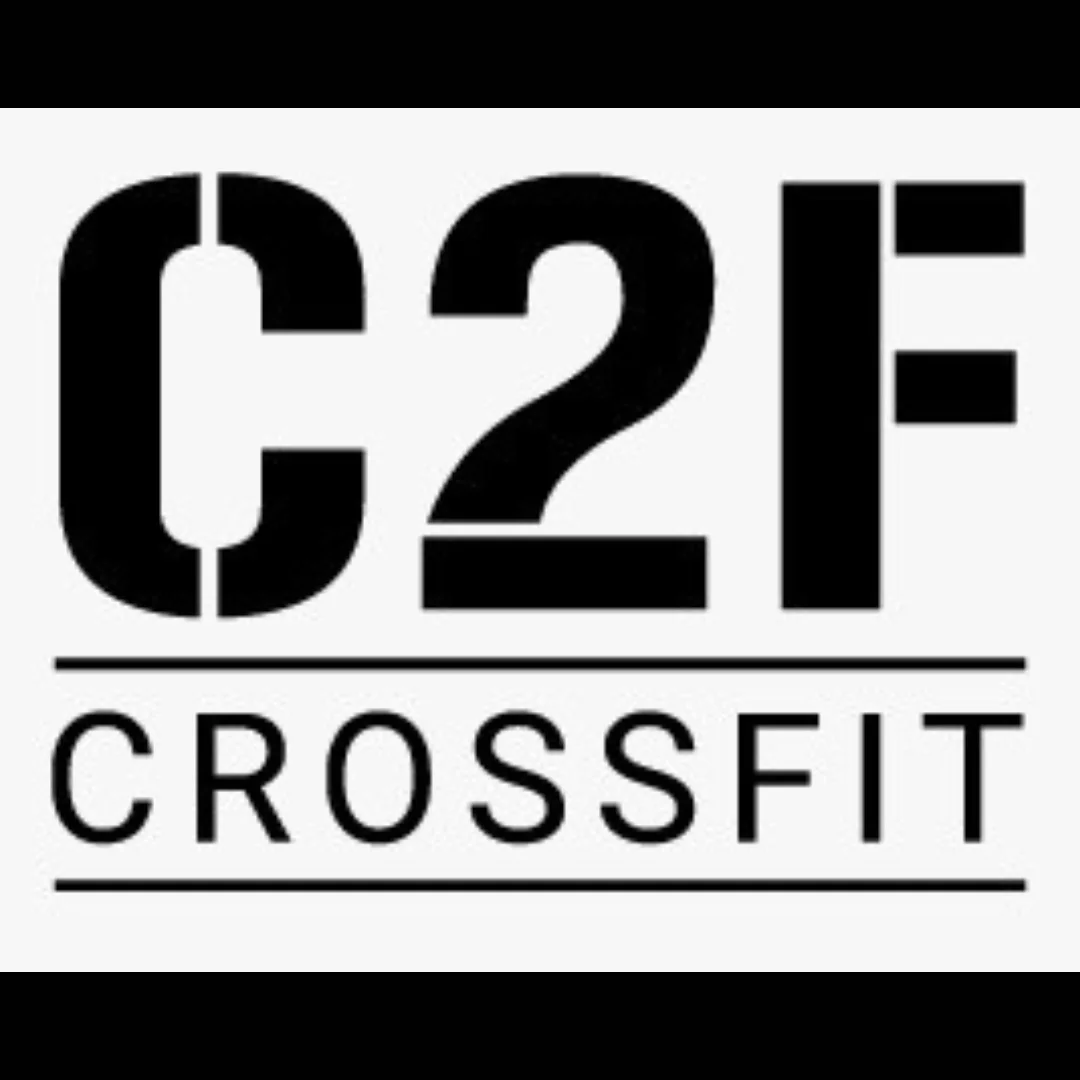 Chapter2Fitness - HYROX Simulation thumbnail