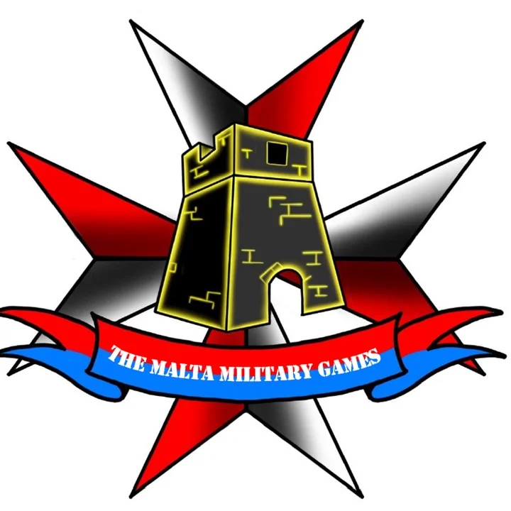 The 2026 Malta Military Games - On-Site Competition