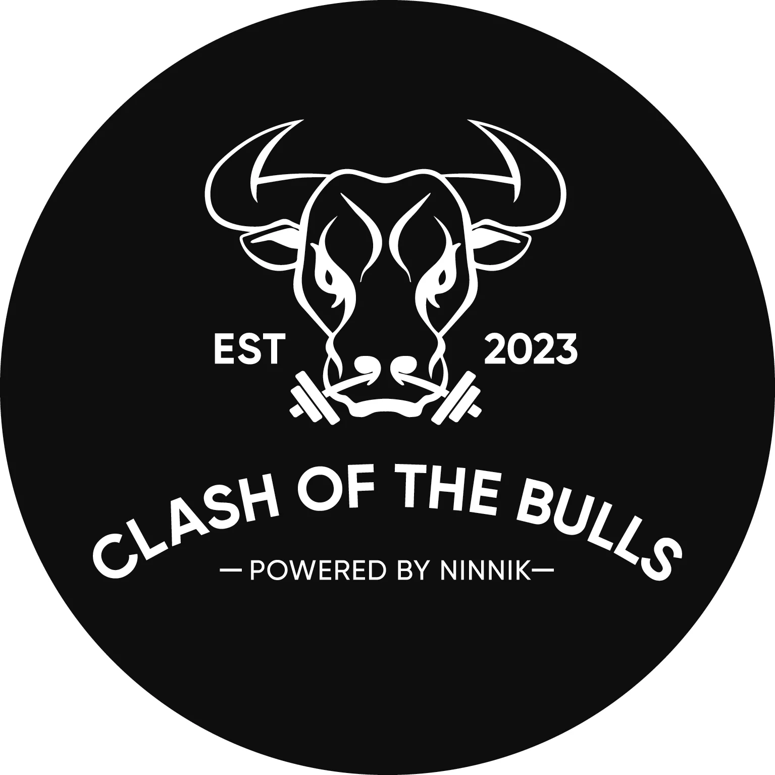 Clash of the Bulls 2026