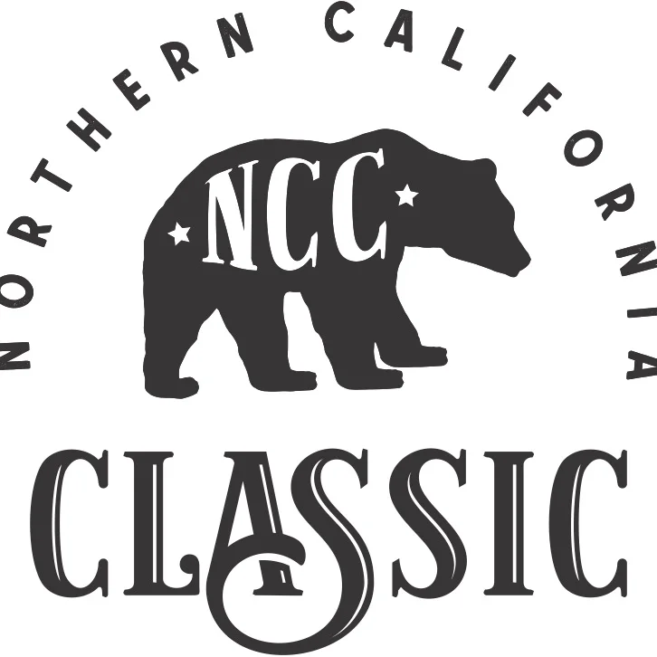Northern California Classic 2026 Online Qualifier