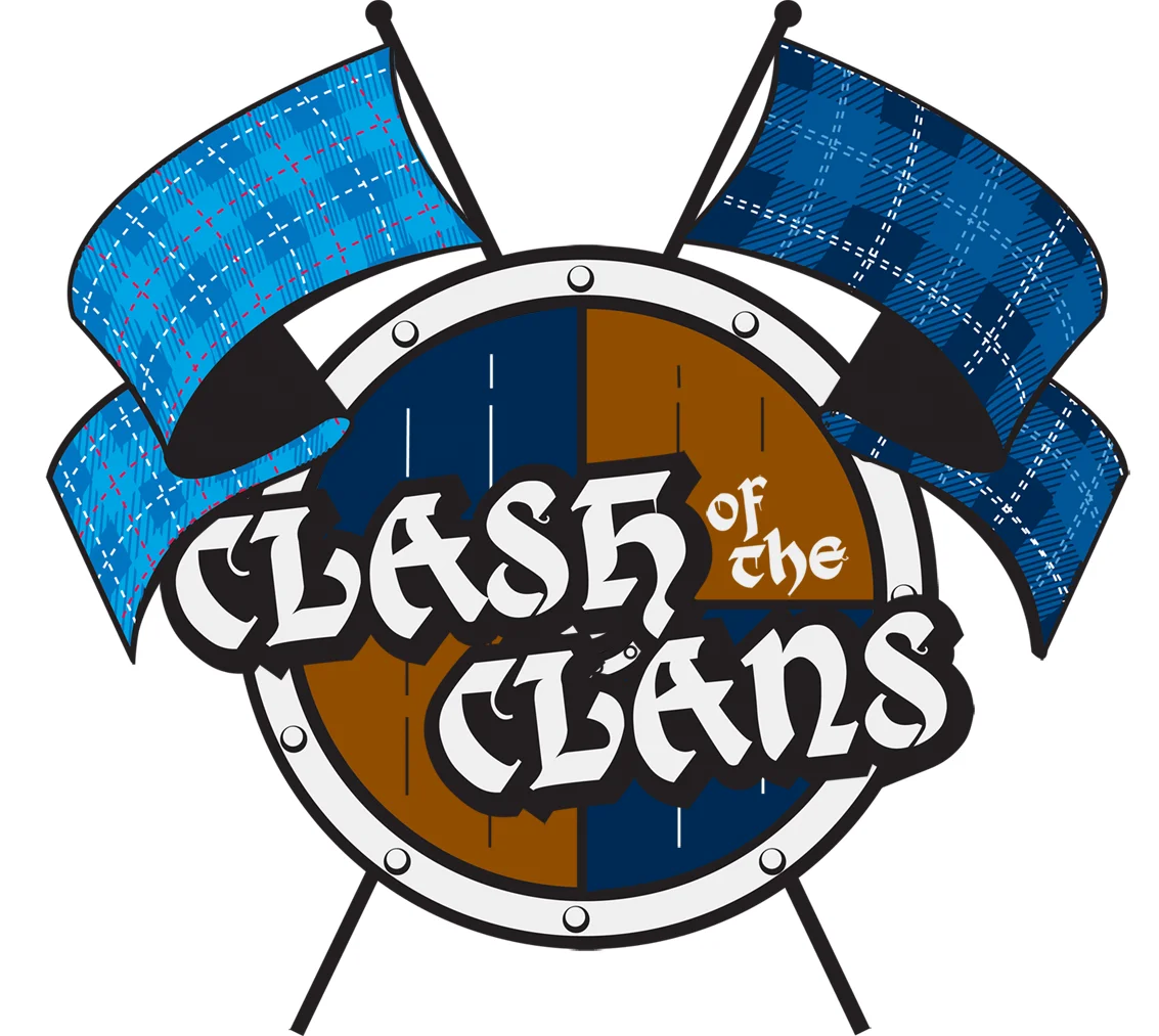 Clash of the Clans 2026