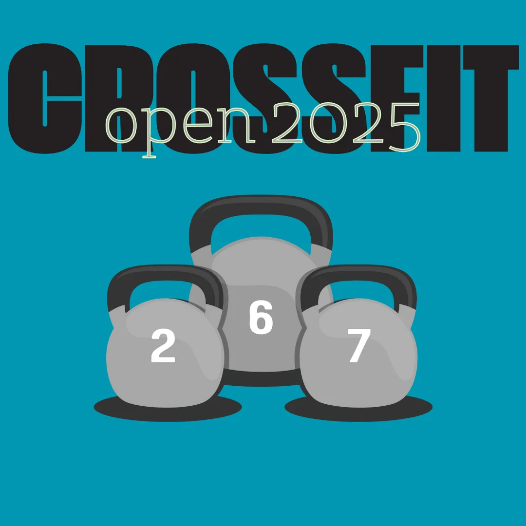 267 Inhouse Open 2026