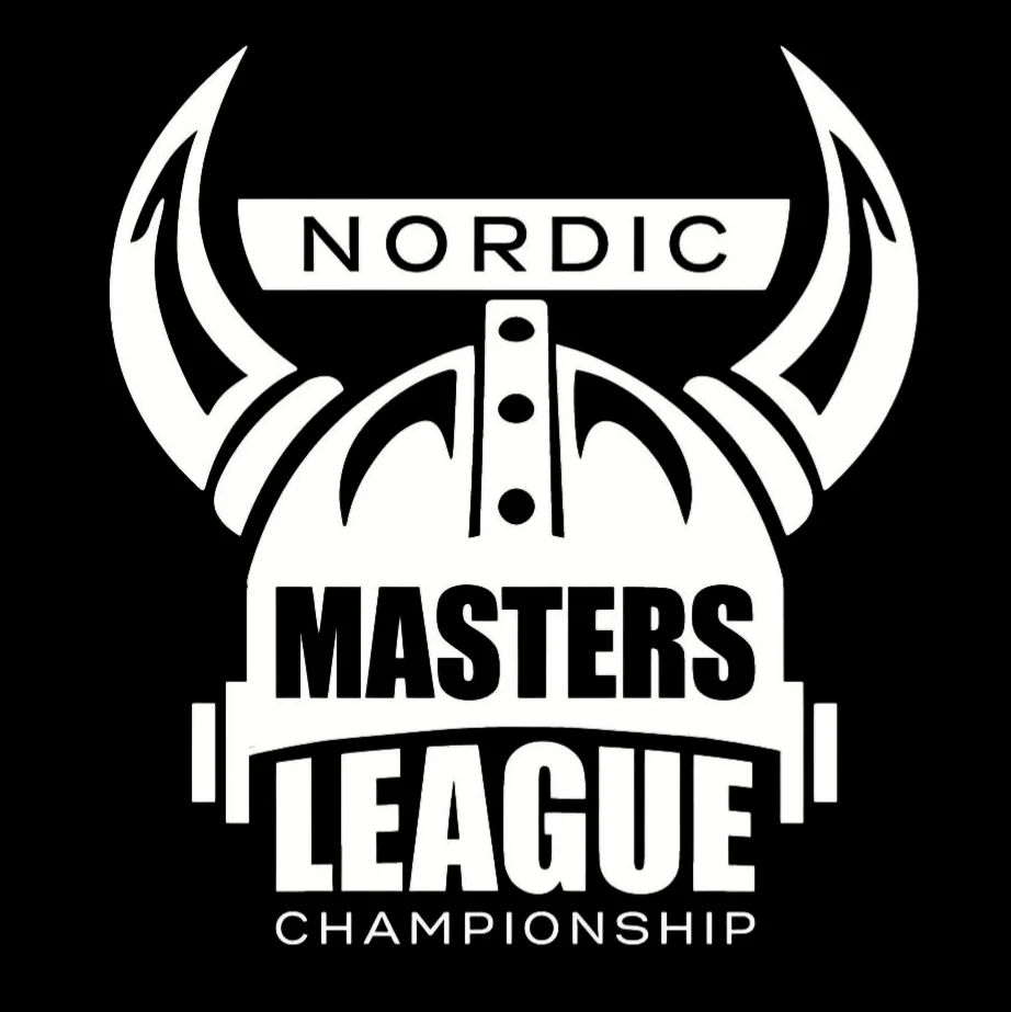 Nordic Masters League-The Qualifier 2026