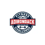 2026 Adirondack Fitness Challenge Online Qualifier | AFCOQ