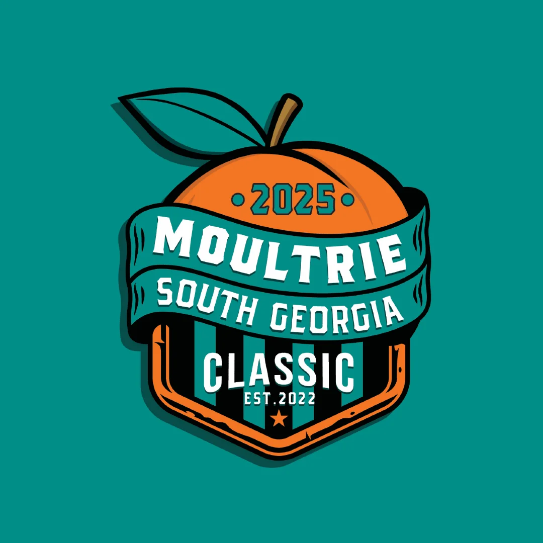 Moultrie South Georgia Classic 5