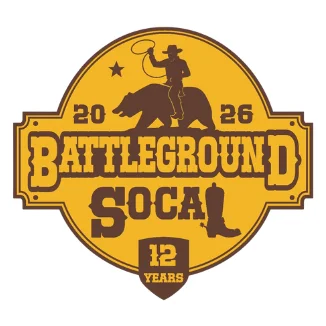Battleground SoCal 2026