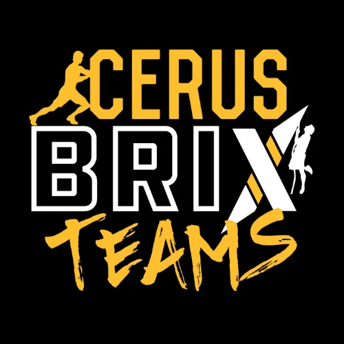Cerus Brix Teams