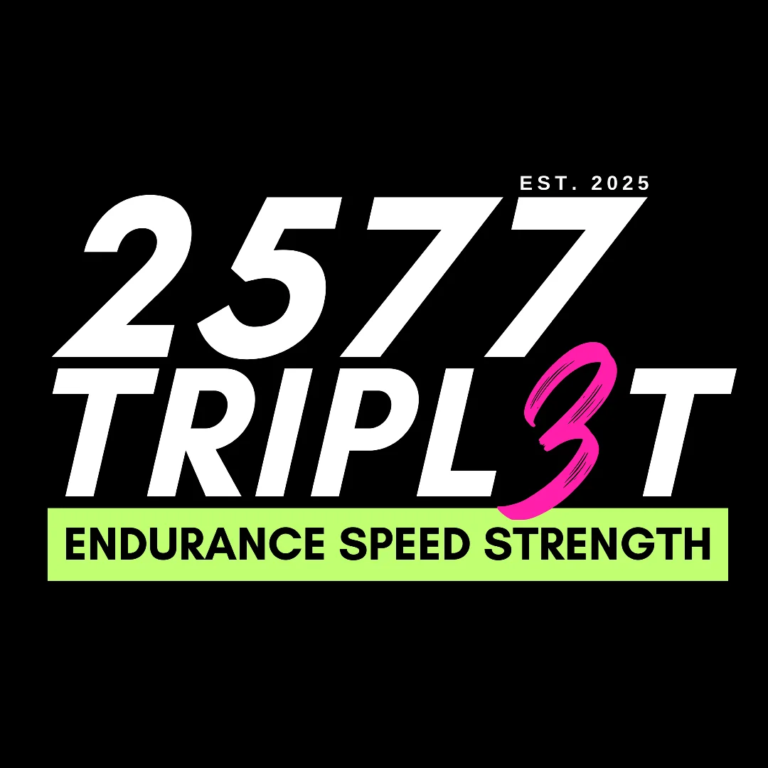 2577 Triplet