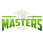 MastersHQ Online Qualifier 2026