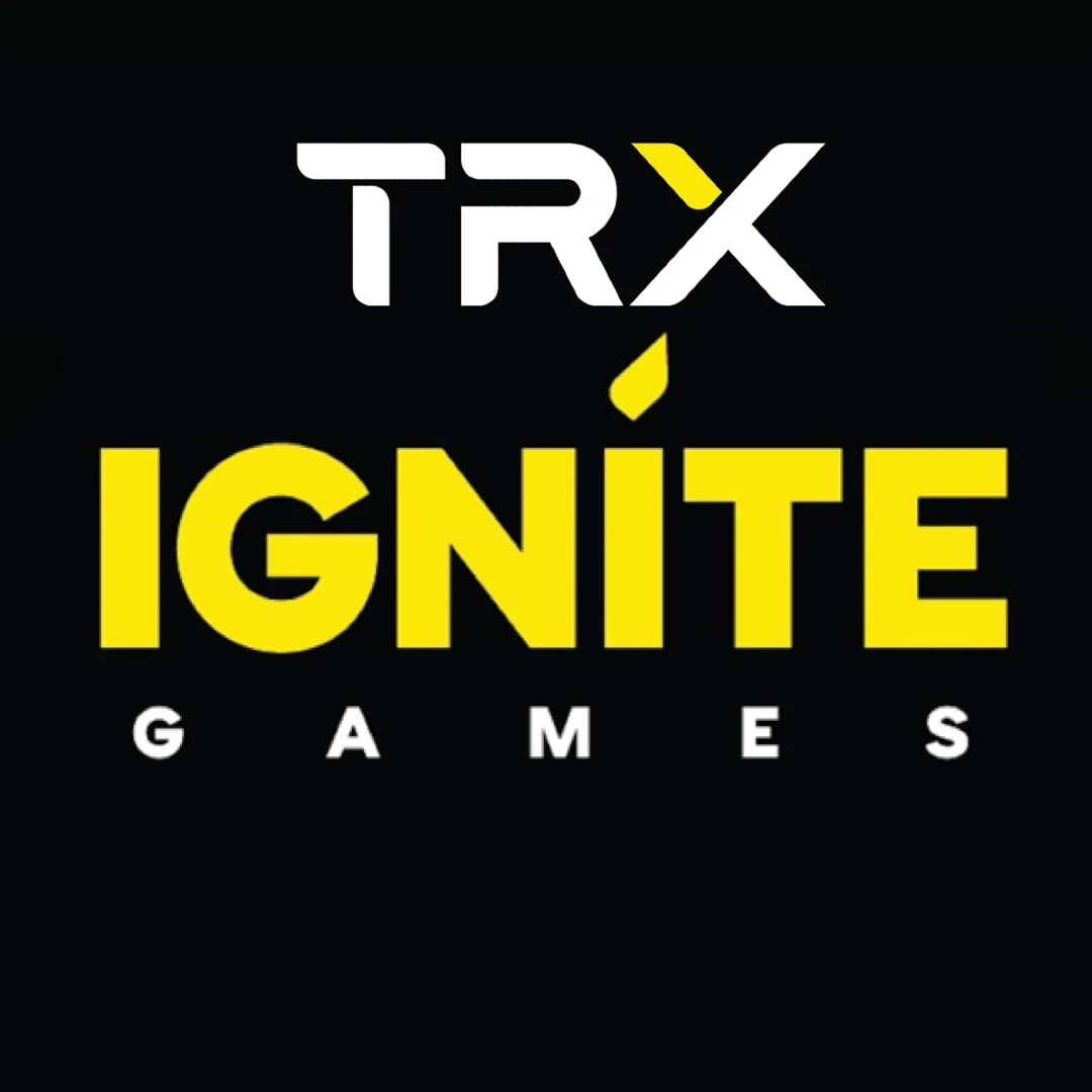 TRX Ignite - Commit Fitness