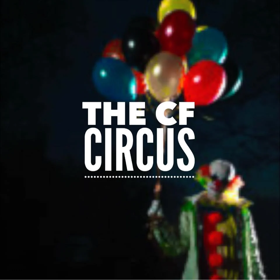 The CF Circus