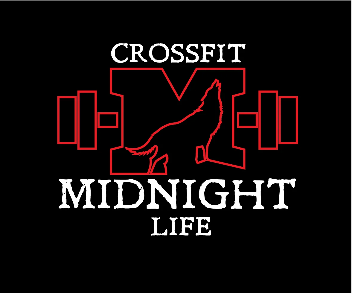 Inhouse Christmas Comp