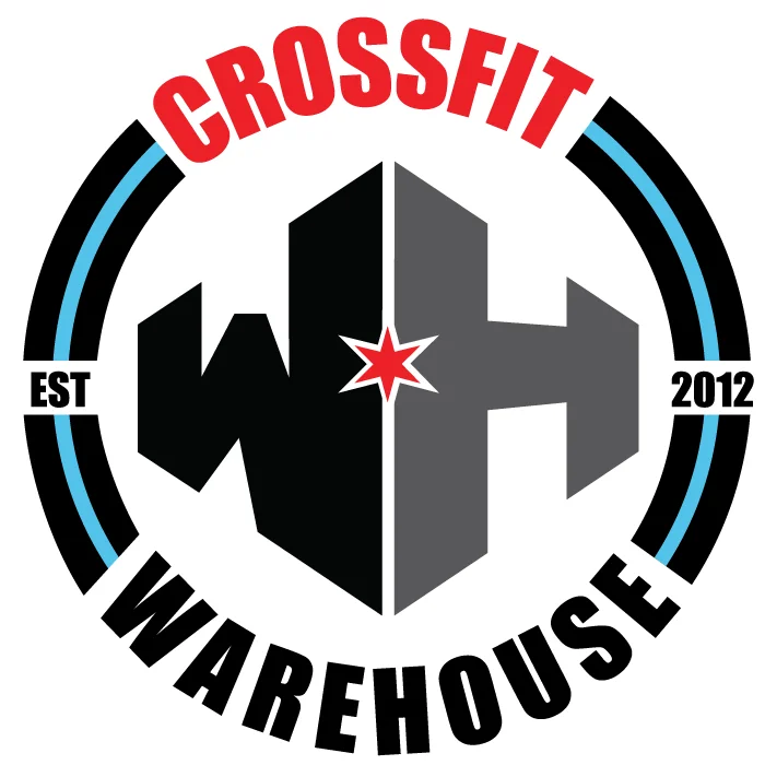 Dashing Through the Snow 2025