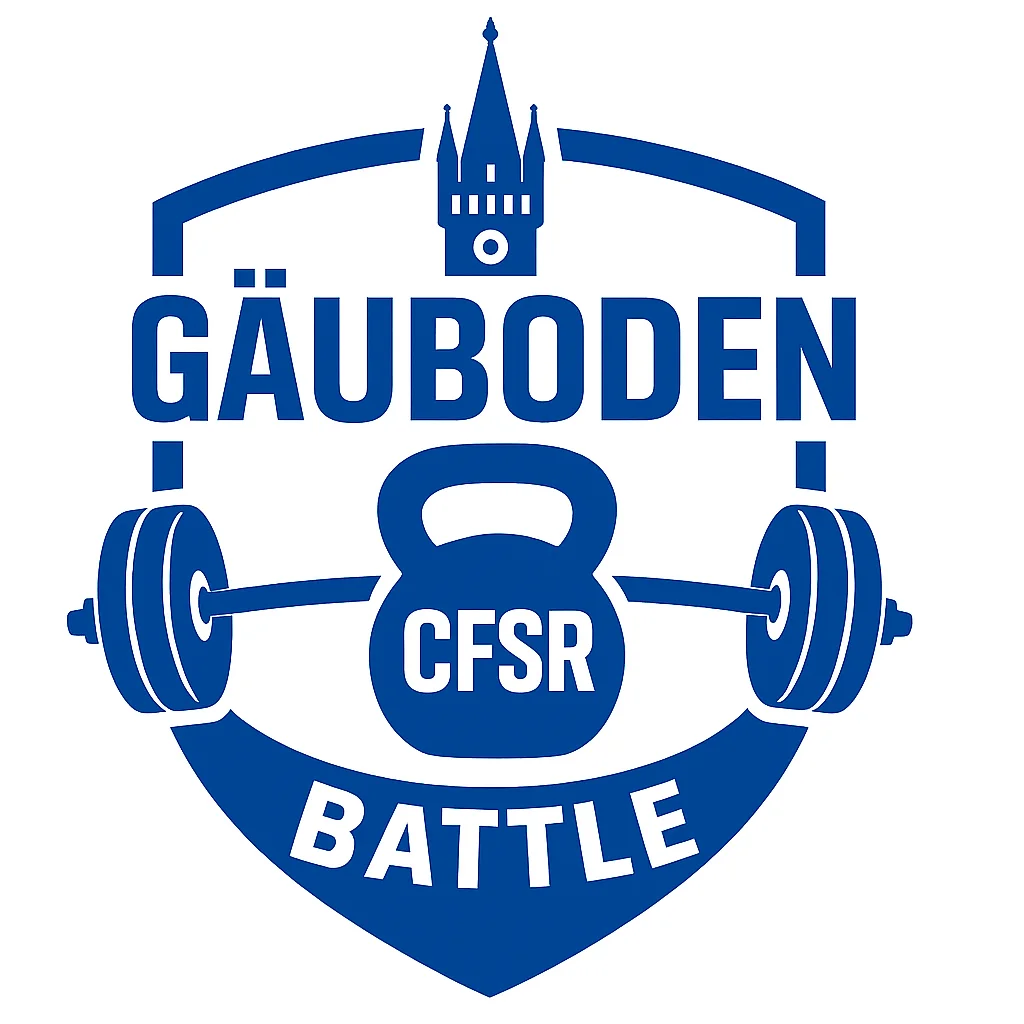 Gäuboden Battle 2026