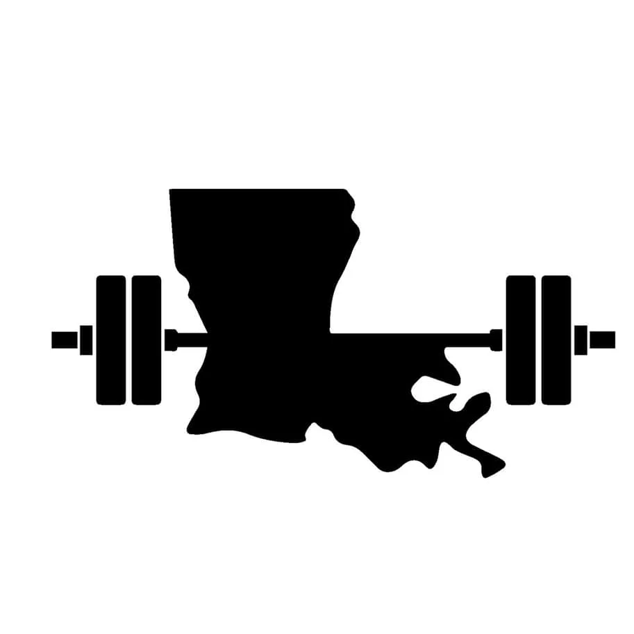 IRONBOOT CLASSIC 6.0 2026