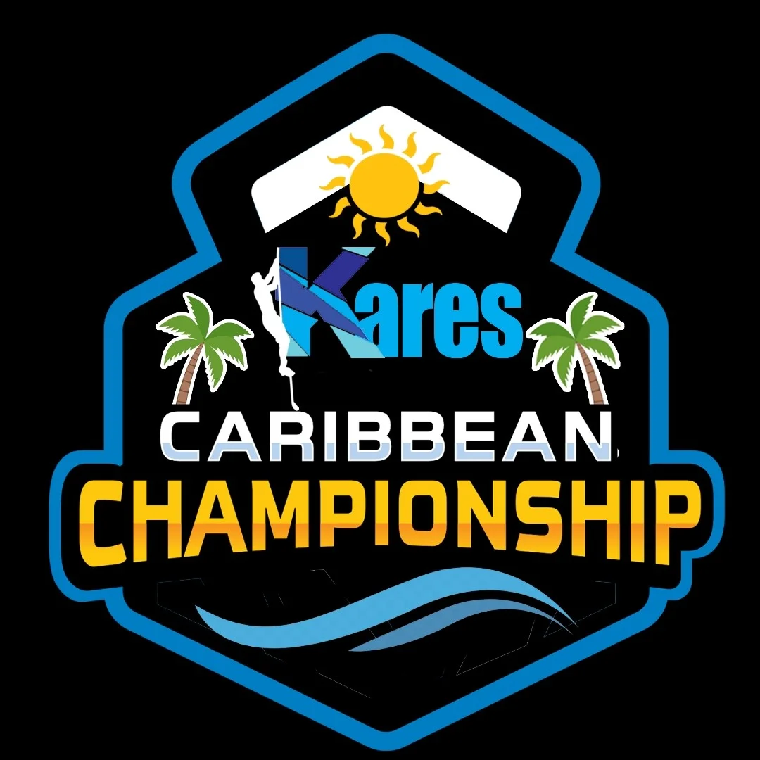 KCC x RFP 'December Heat'