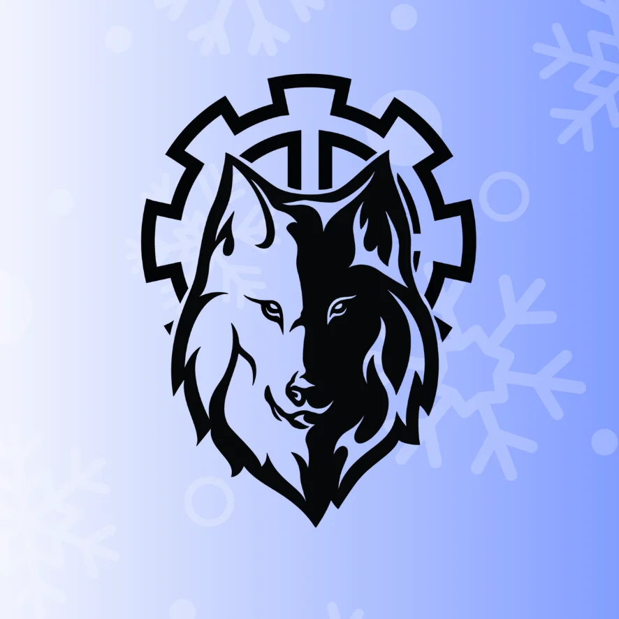 MULHOUSE WINTER BATTLE 2026