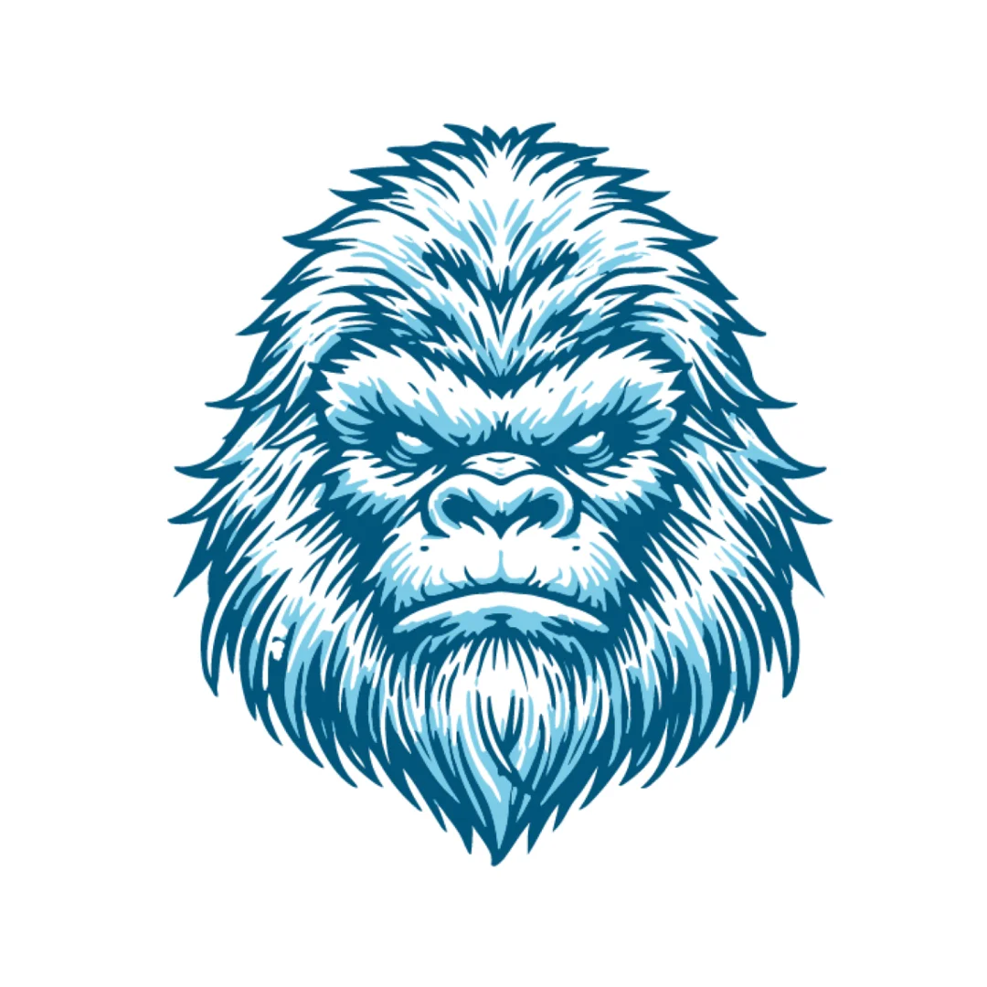 FRONTERA WINTER CLASSIC 2025