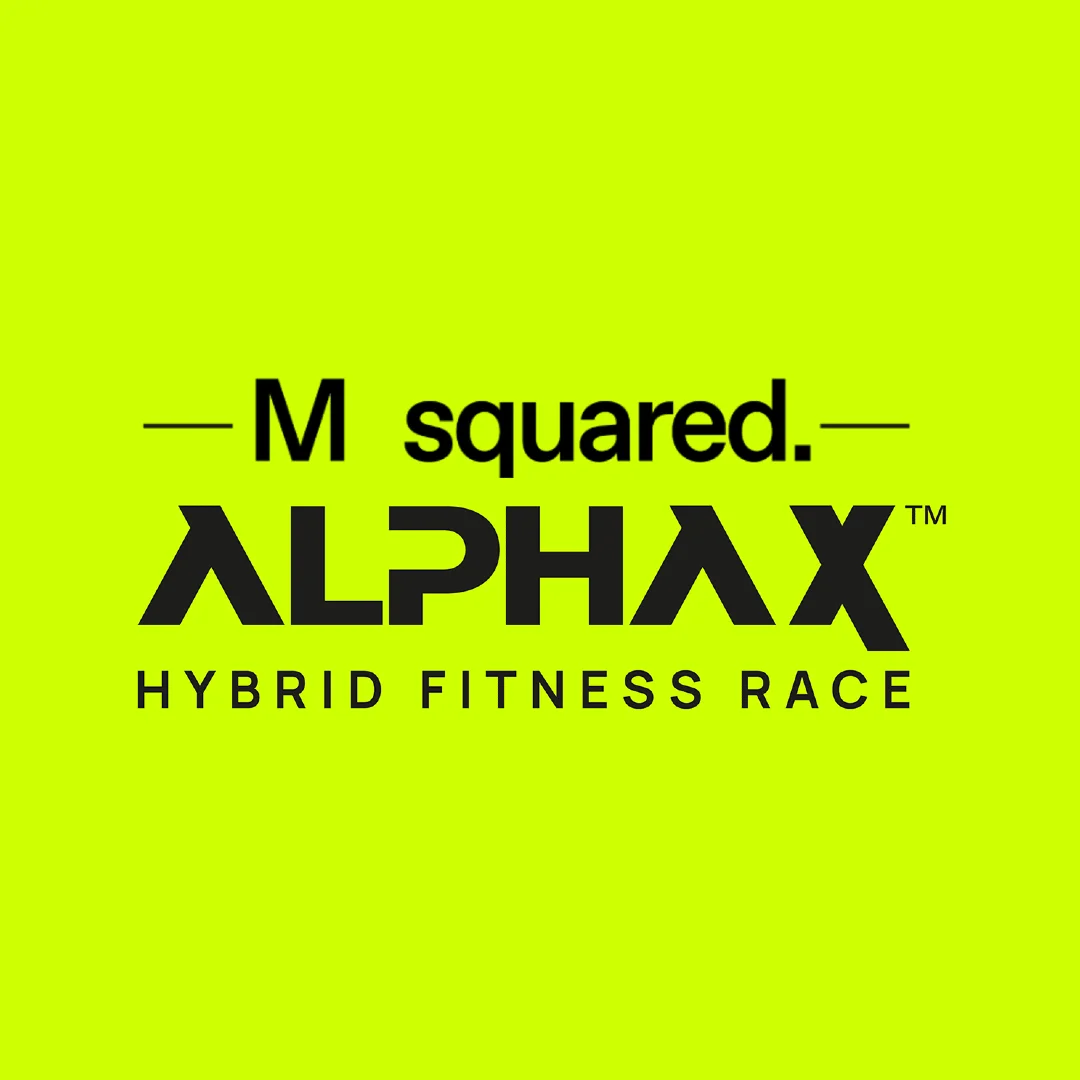 Msquared AlphaX 2025