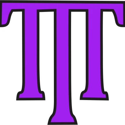 The Trinity Throwdown Brisbane 2026