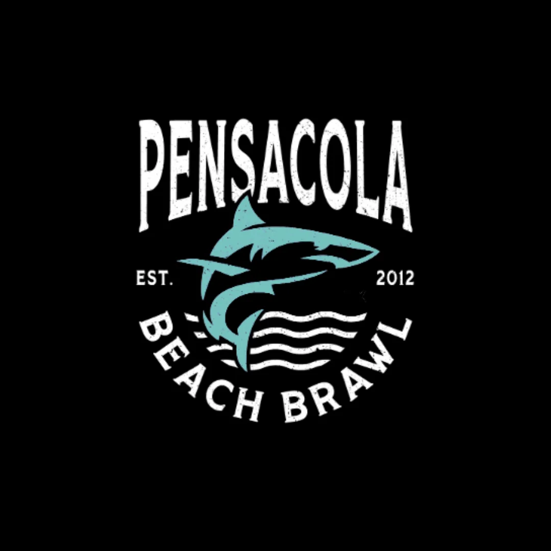 2026 BEACH BRAWL- SPRING EDITION