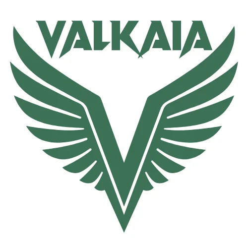 Rise Of Valkaïa - Teams
