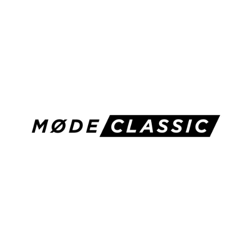 Mode Classic 2026