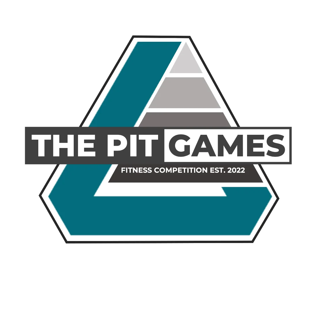 The Pit Games 2026 - Online Qualifier