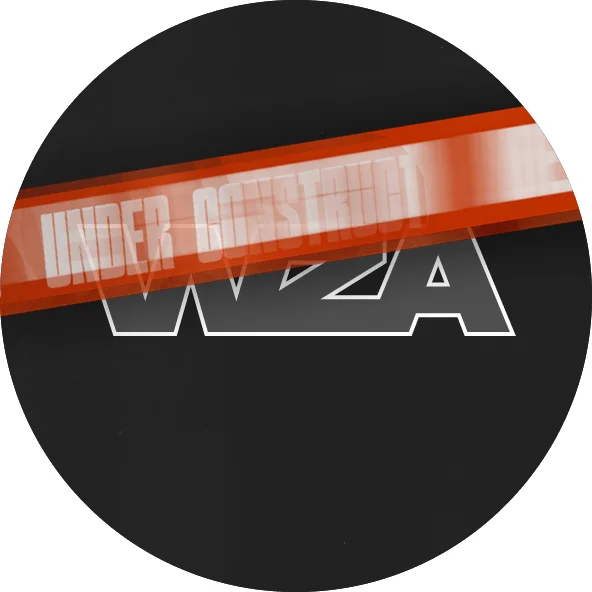 2026 Gymreapers Wodapalooza Miami Beach