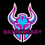 Battle Ready - Mixed Pairs. RX, Intermediate and Scaled