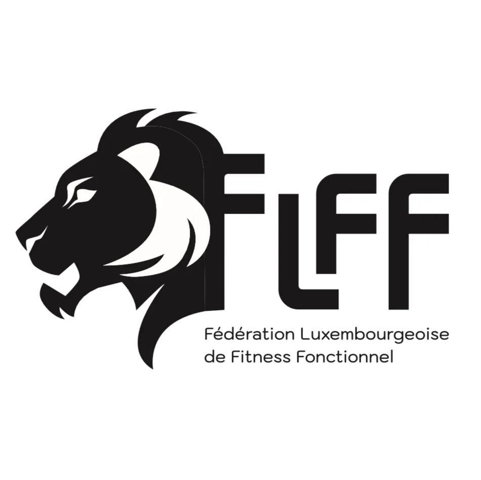 FLFF Landesmeeschterschaft 2026