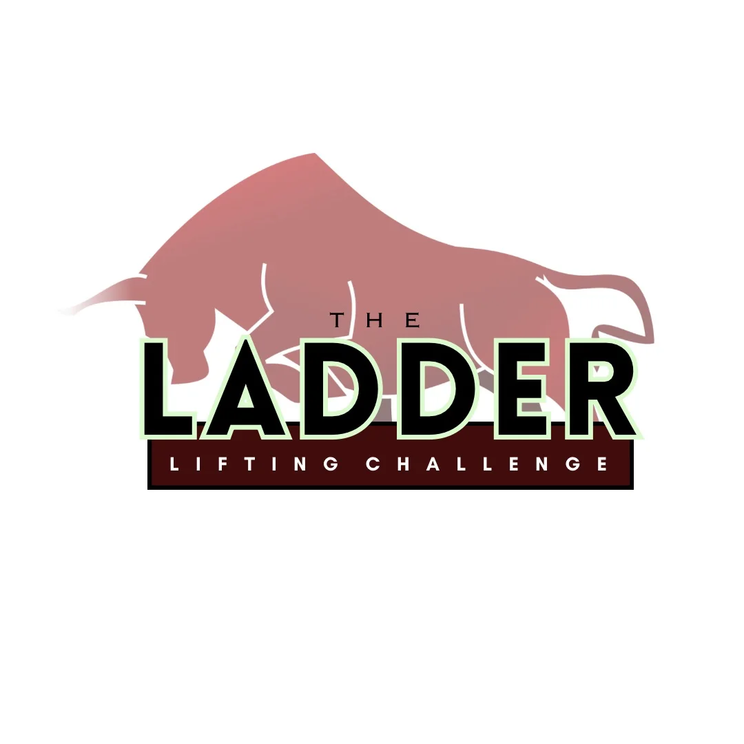 The Ladder Lifting Challenge 