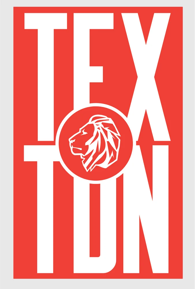 TFX Duo & Kids Throwdown