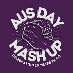 Aus Day Mash Up 2026