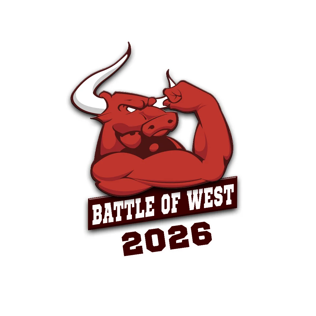 Battle of West 2026