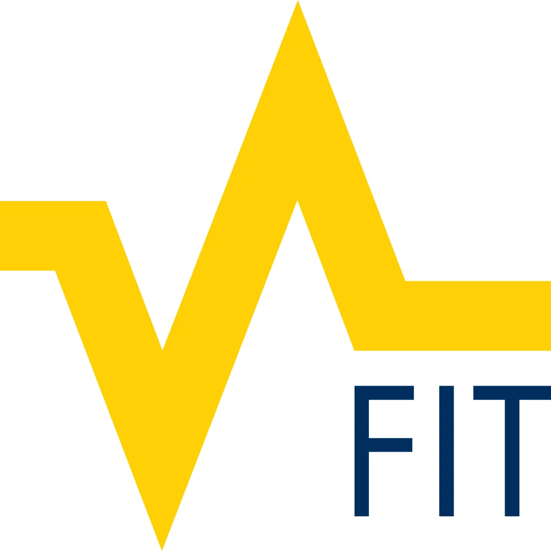 1st Annual Row-A-Thon presented by Elevate Fitness