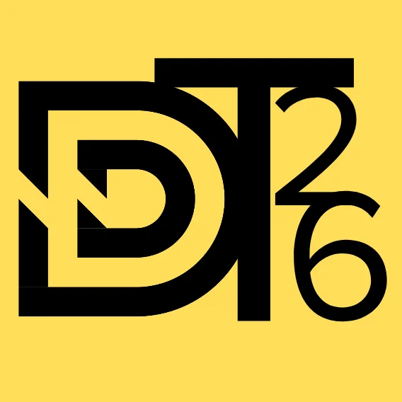 DT / Double Trouble (Male Pairs)🔌 by CrossFit Te Arawa