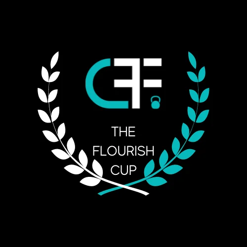 The Flourish Cup 2026