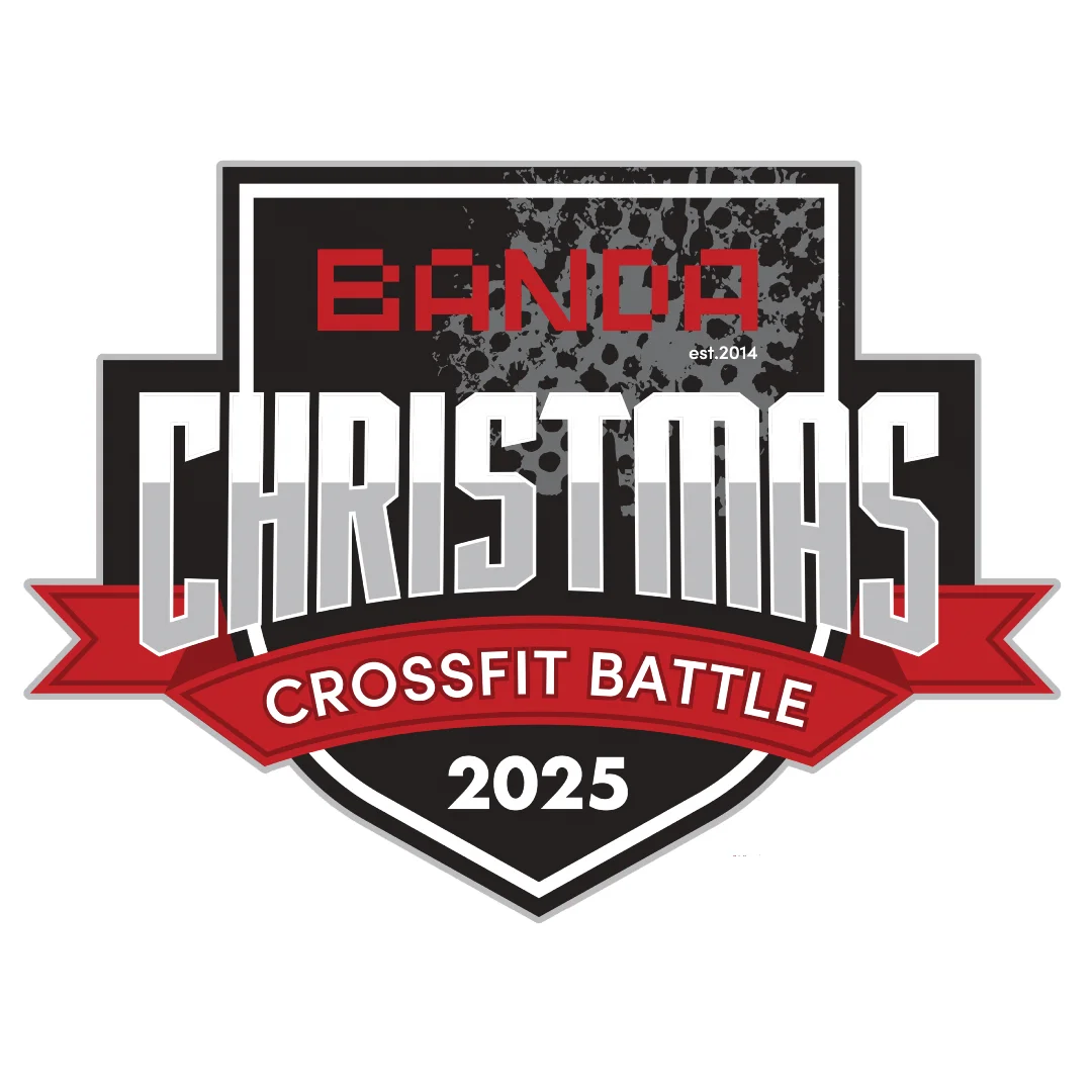 CHRISTMAS BATTLE 2025