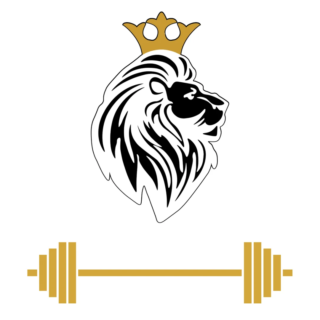 Kingdom FIT Games — Iron Sharpens Iron